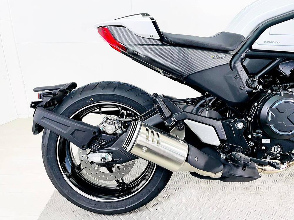 CFMOTO 700CL-X Sport (2022 - 25) (8)