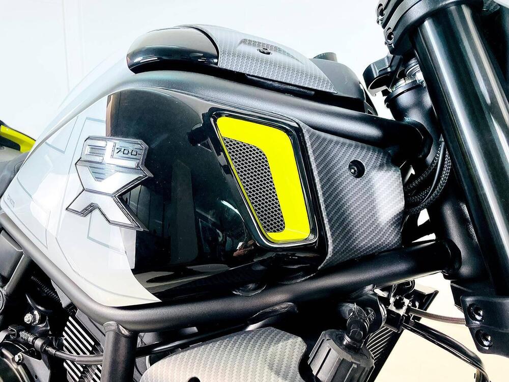 CFMOTO 700CL-X Sport (2022 - 25) (12)