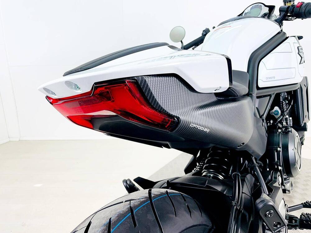 CFMOTO 700CL-X Sport (2022 - 25) (6)