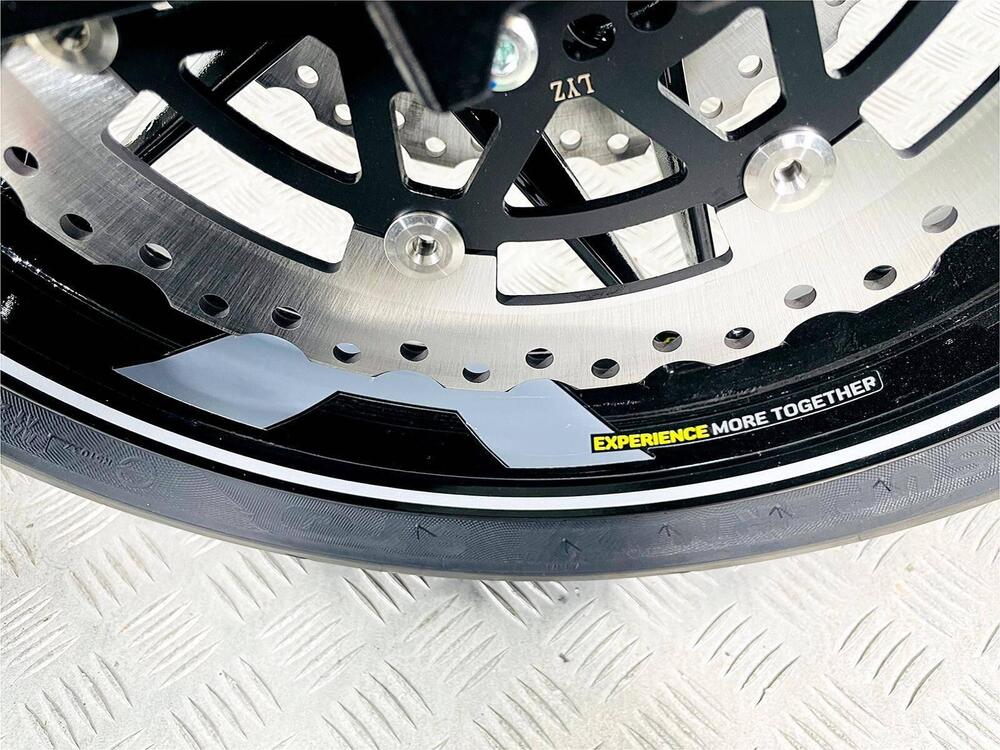 CFMOTO 700CL-X Sport (2022 - 25) (19)