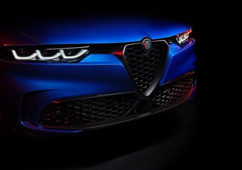 Alfa Romeo Tonale (16)