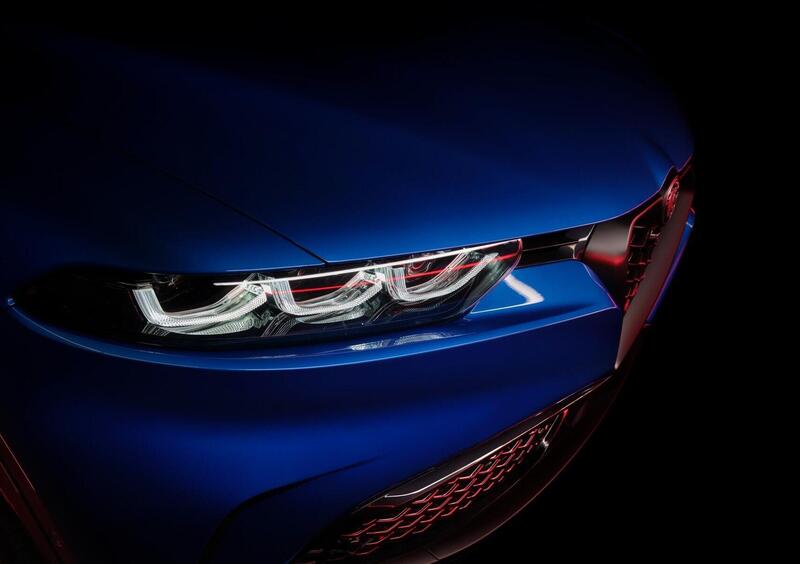 Alfa Romeo Tonale (17)