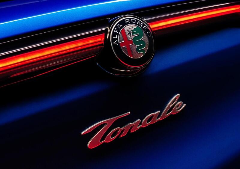 Alfa Romeo Tonale (19)