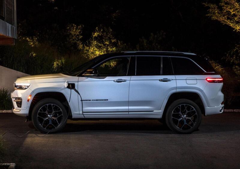 Jeep Grand Cherokee (2)