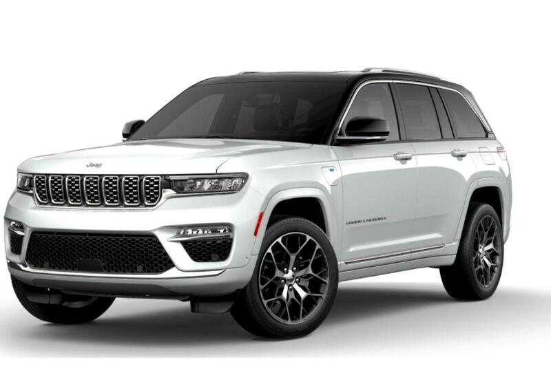 Jeep Grand Cherokee (2022-->>) (7)