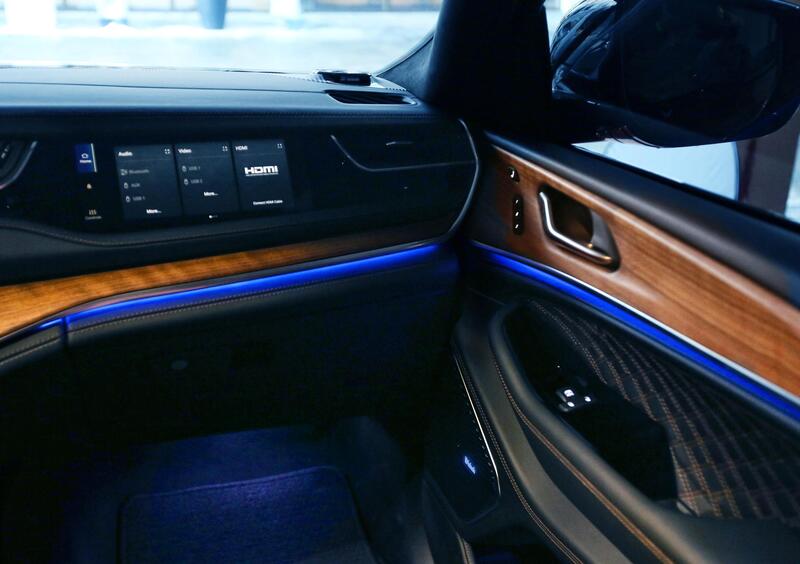 Jeep Grand Cherokee (13)