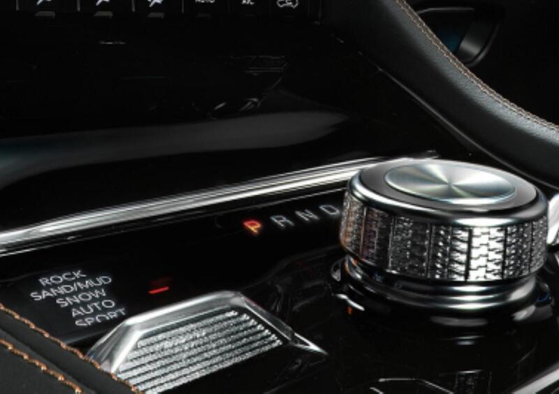Jeep Grand Cherokee (18)