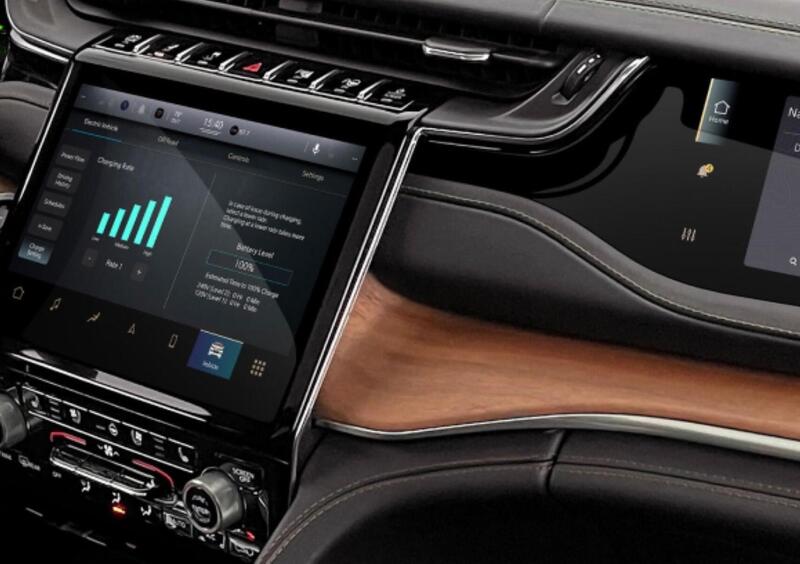 Jeep Grand Cherokee (19)
