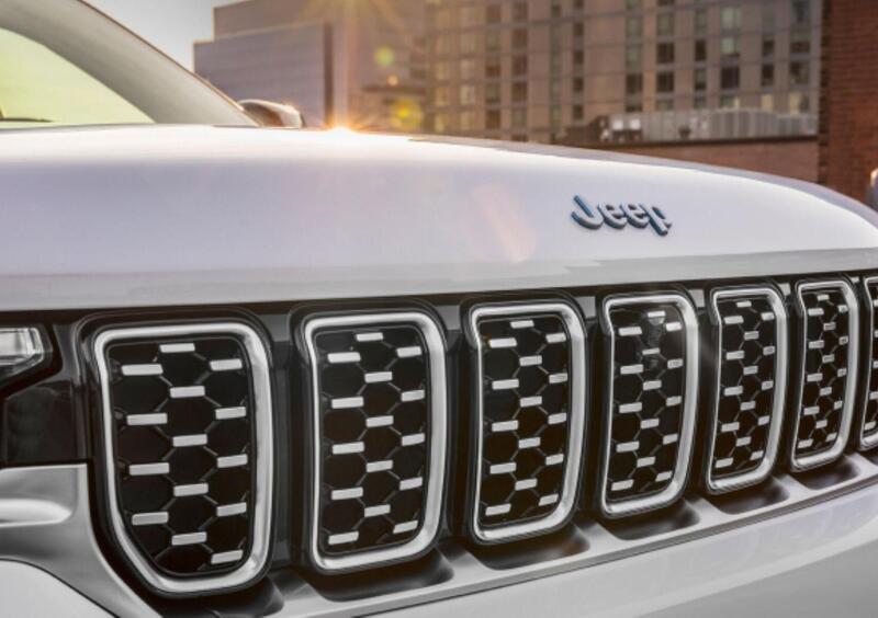 Jeep Grand Cherokee (20)