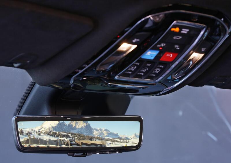 Jeep Grand Cherokee (24)