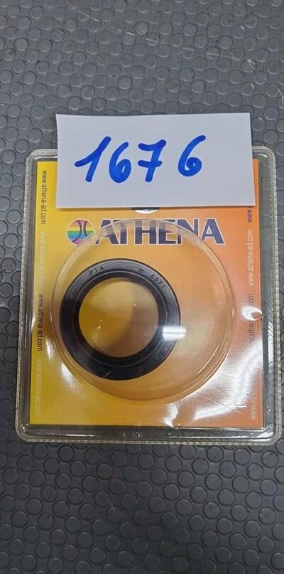 PARAOLII FORCELLA 32X42X8/9 Athena