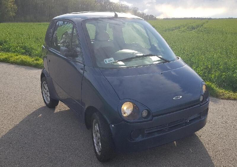 Grecav Eke (2000-10) (4)