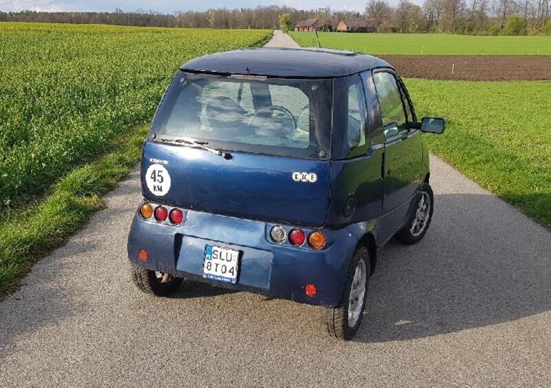 Grecav Eke (2000-10) (3)