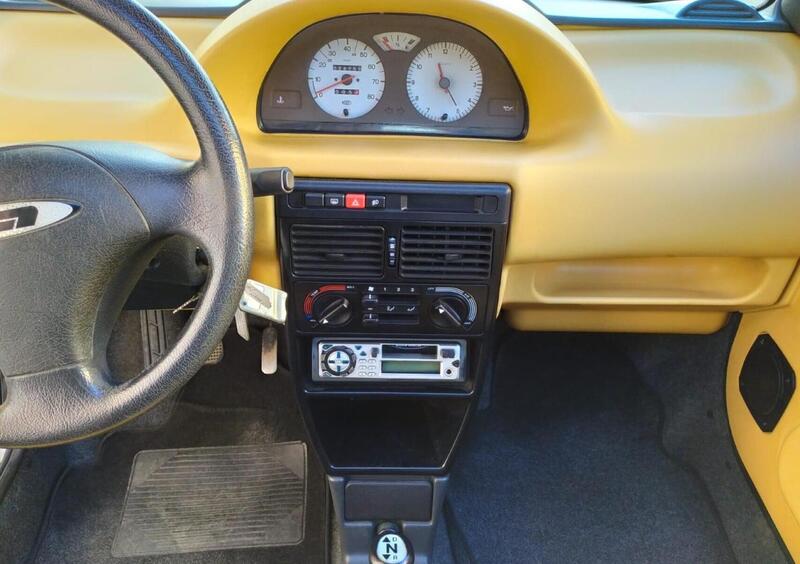 Grecav Eke (2000-10) (5)