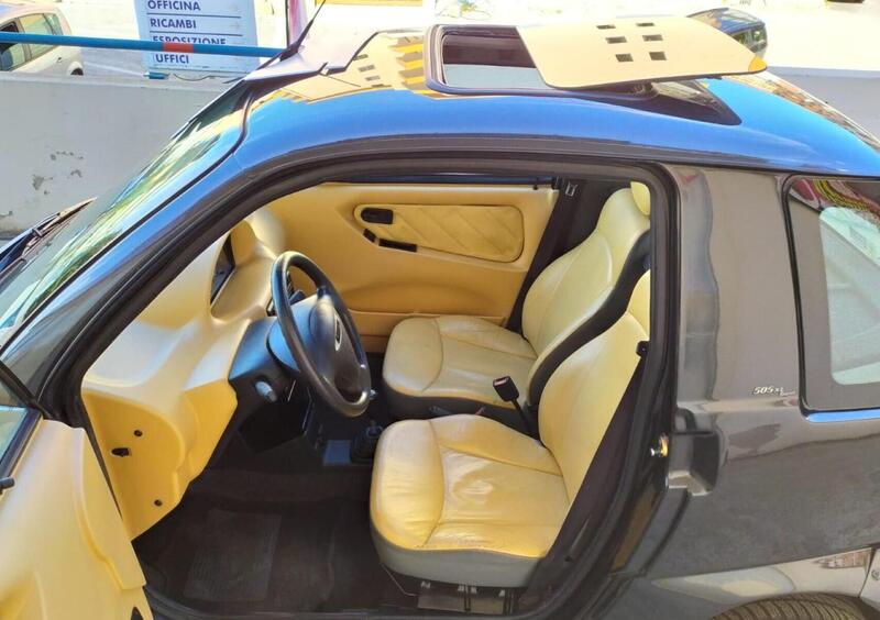 Grecav Eke (2000-10) (6)