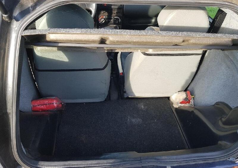 Grecav Eke (2000-10) (7)