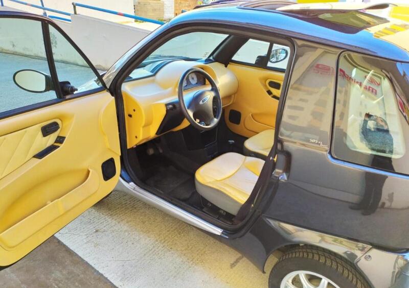 Grecav Eke (2000-10) (8)