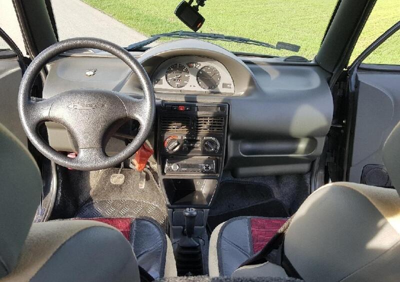 Grecav Eke (2000-10) (9)