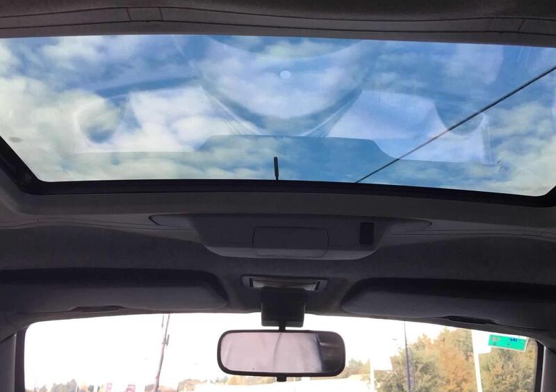 Grecav Eke (2000-10) (10)