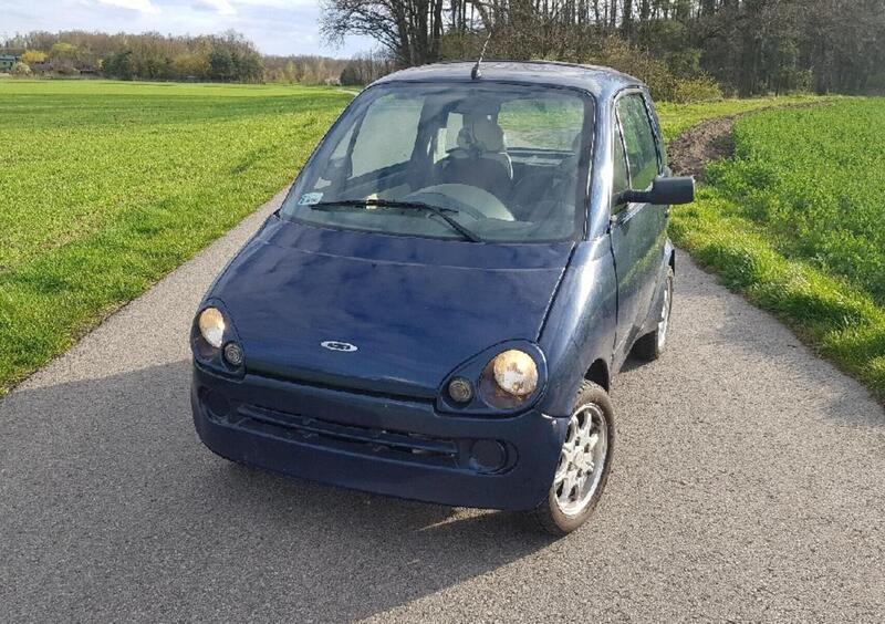 Grecav Eke (2000-10) (2)