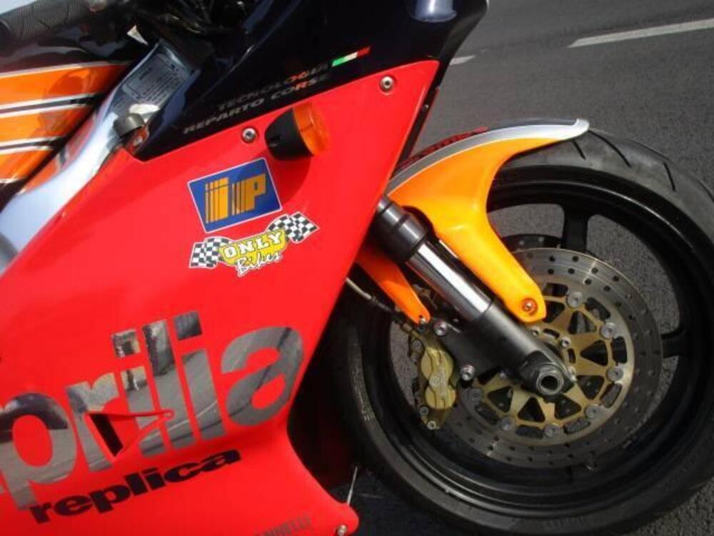 Aprilia RS 250 (1998 - 02) (3)