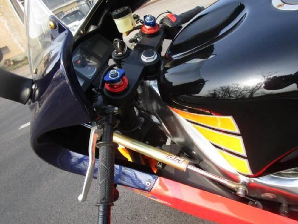 Aprilia RS 250 (1998 - 02) (8)