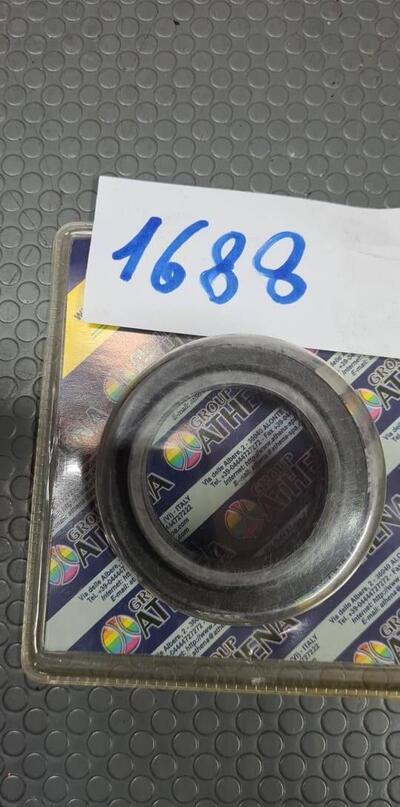 PARAOLII FORCELLA 41X53,5X4,8/14 Athena