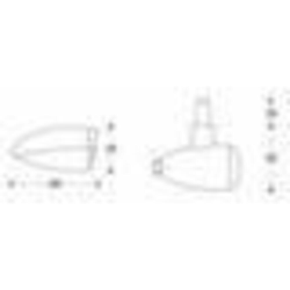 FONZI COPPIA FRECCE BARRACUDA (3)