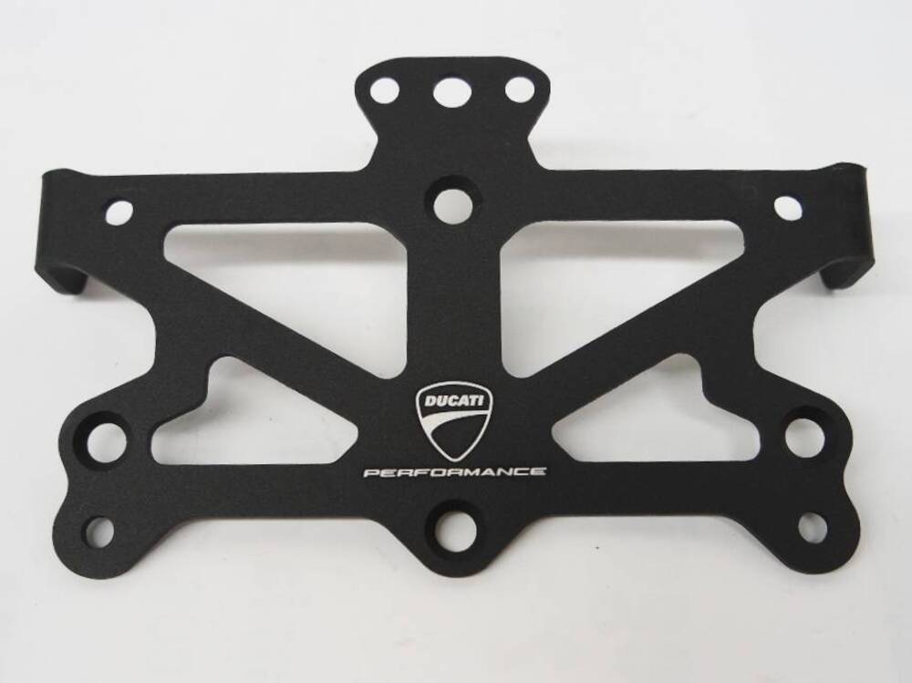 Kit Traga Monster 1200 Ducati