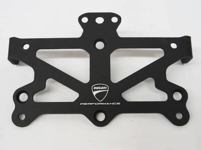 Kit Traga Monster 1200 Ducati