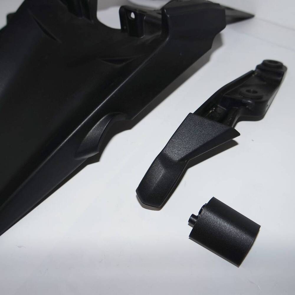 Kit Traga Monster 1200 Ducati (3)