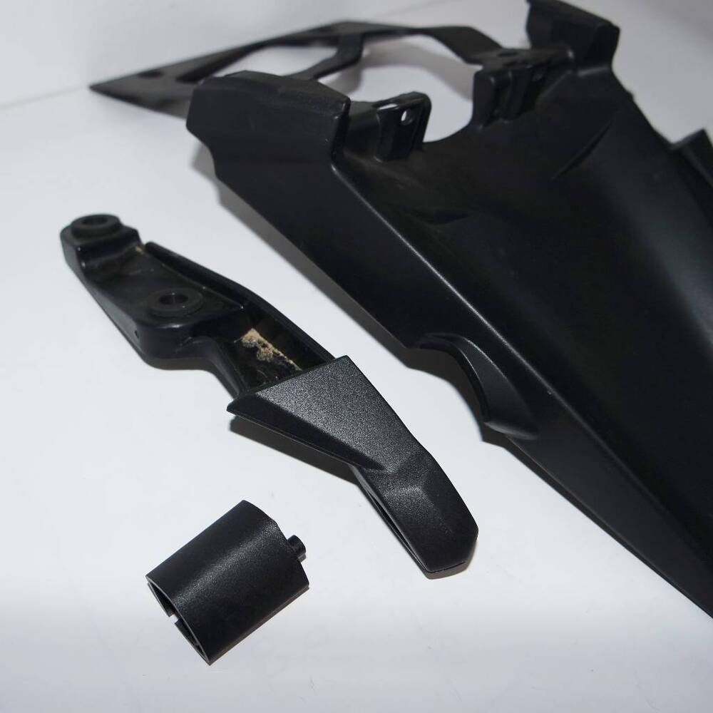 Kit Traga Monster 1200 Ducati (4)