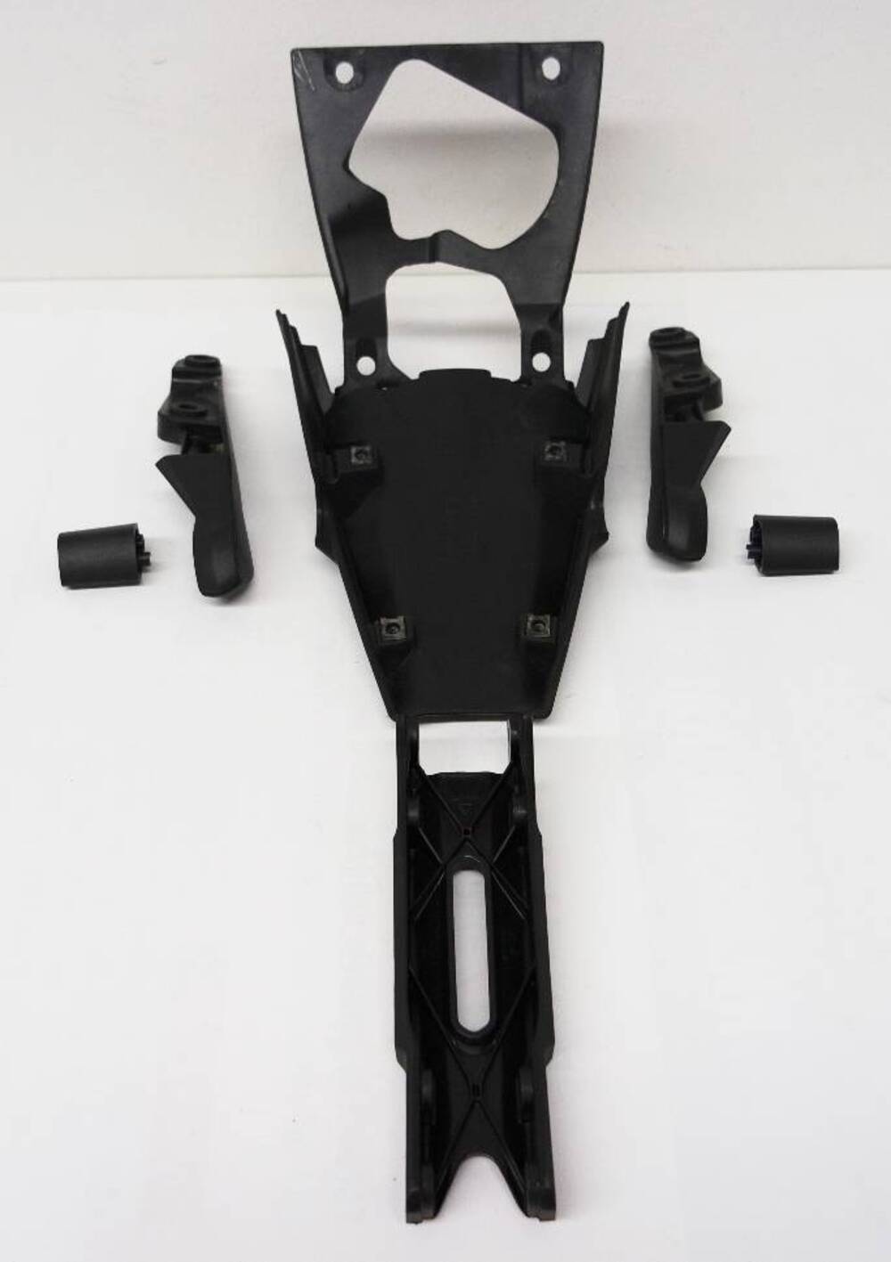 Kit Traga Monster 1200 Ducati (5)