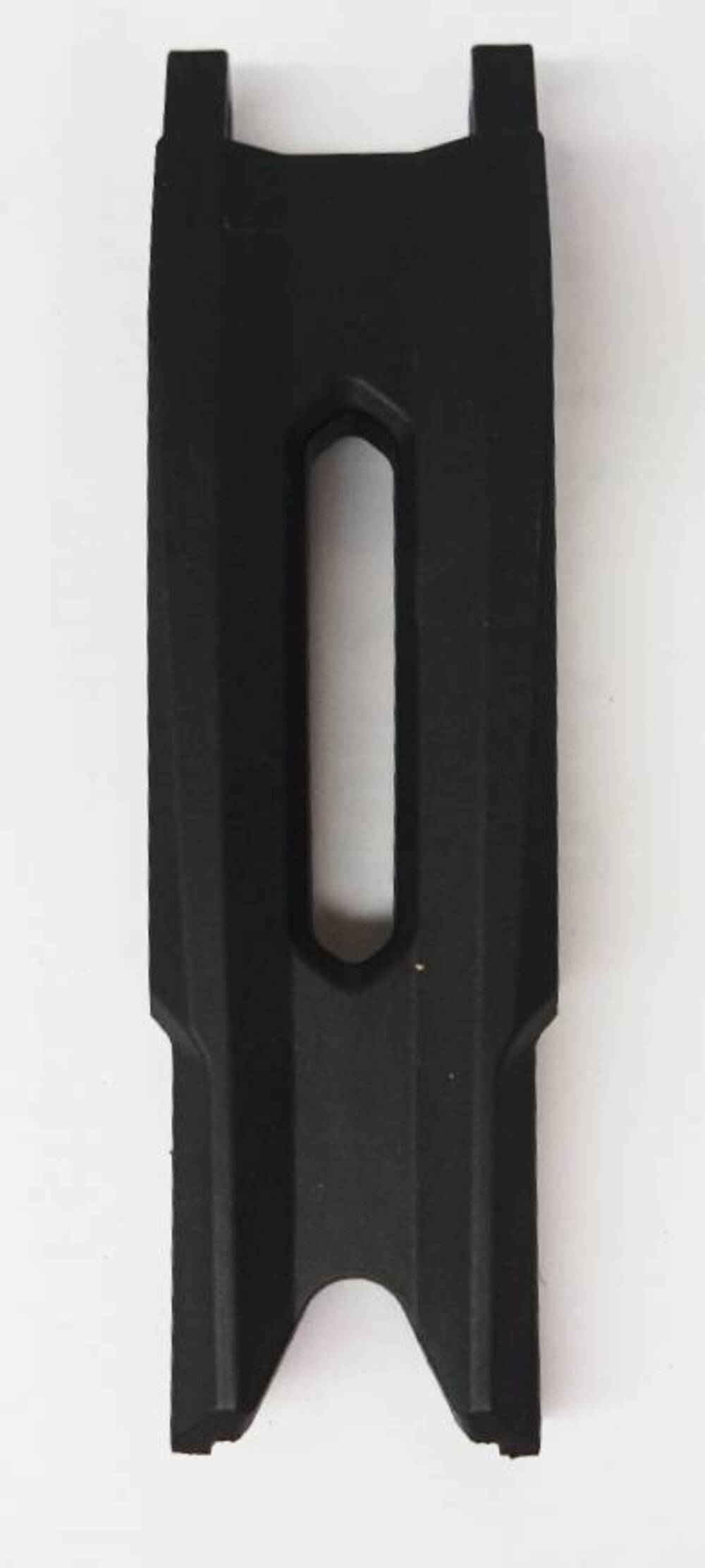 Kit Traga Monster 1200 Ducati (2)