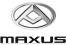 Maxus