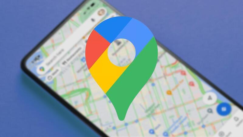 Attenti alle &quot;bombe&quot; di Google Maps: ne hanno &quot;disinnescate&quot; 95 milioni 