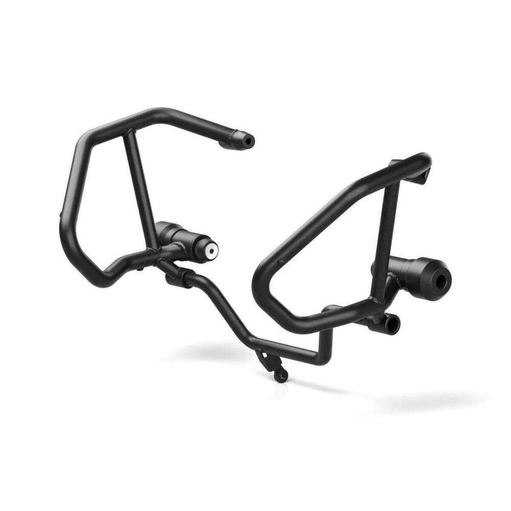 TRIMBOLIMOTO PARAMOTORE TRACER 7 b4tf11d00000 Yamaha