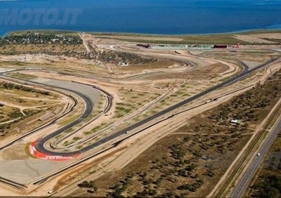 MotoGP 2022. GP di Argentina: I temi della vigilia