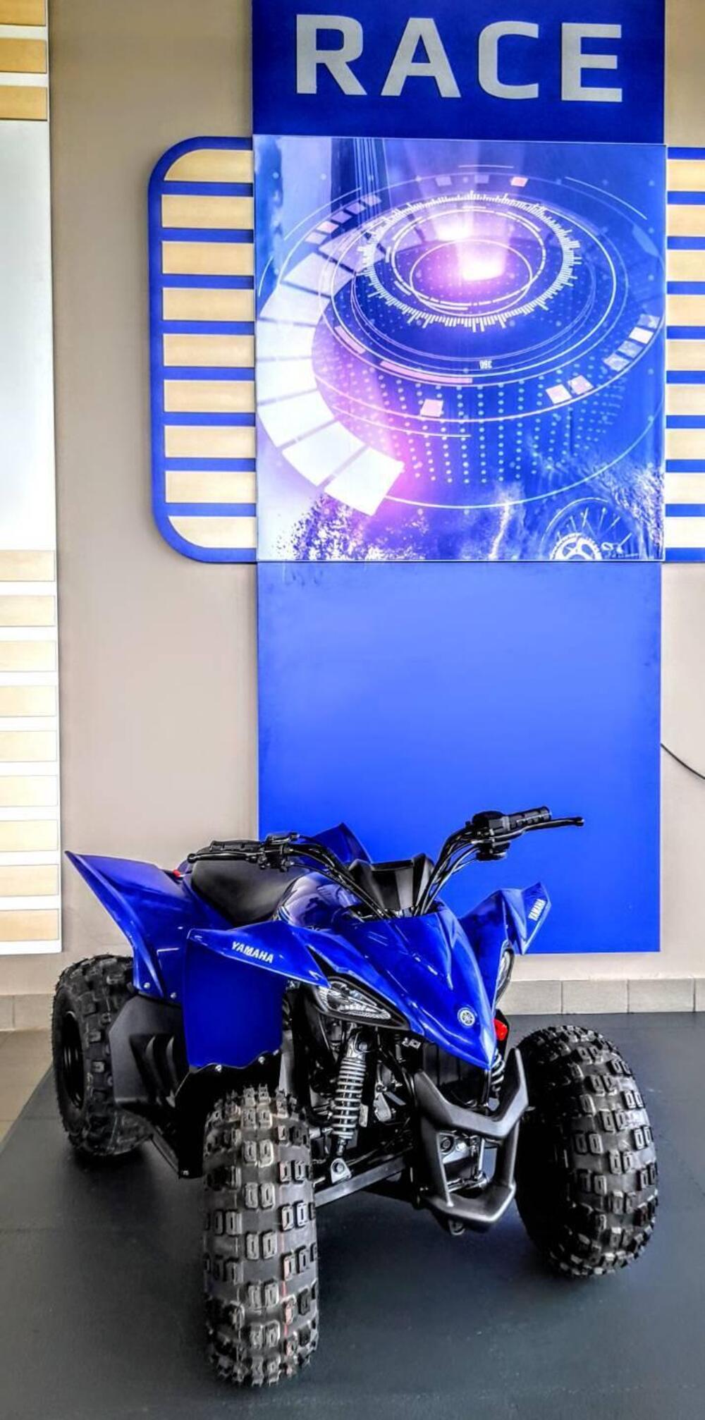 Yamaha YFZ 50 (2022) (3)