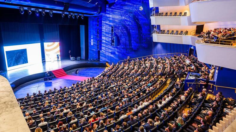 Honda e Yamaha: sette premi al Red Dot Design 2022