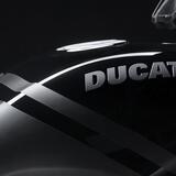 XDiavel Nera, Ducati e Poltrona Frau insieme per un’edizione limitata che è puro Made in Italy