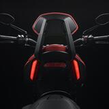 XDiavel Nera, Ducati e Poltrona Frau insieme per un’edizione limitata che è puro Made in Italy 8