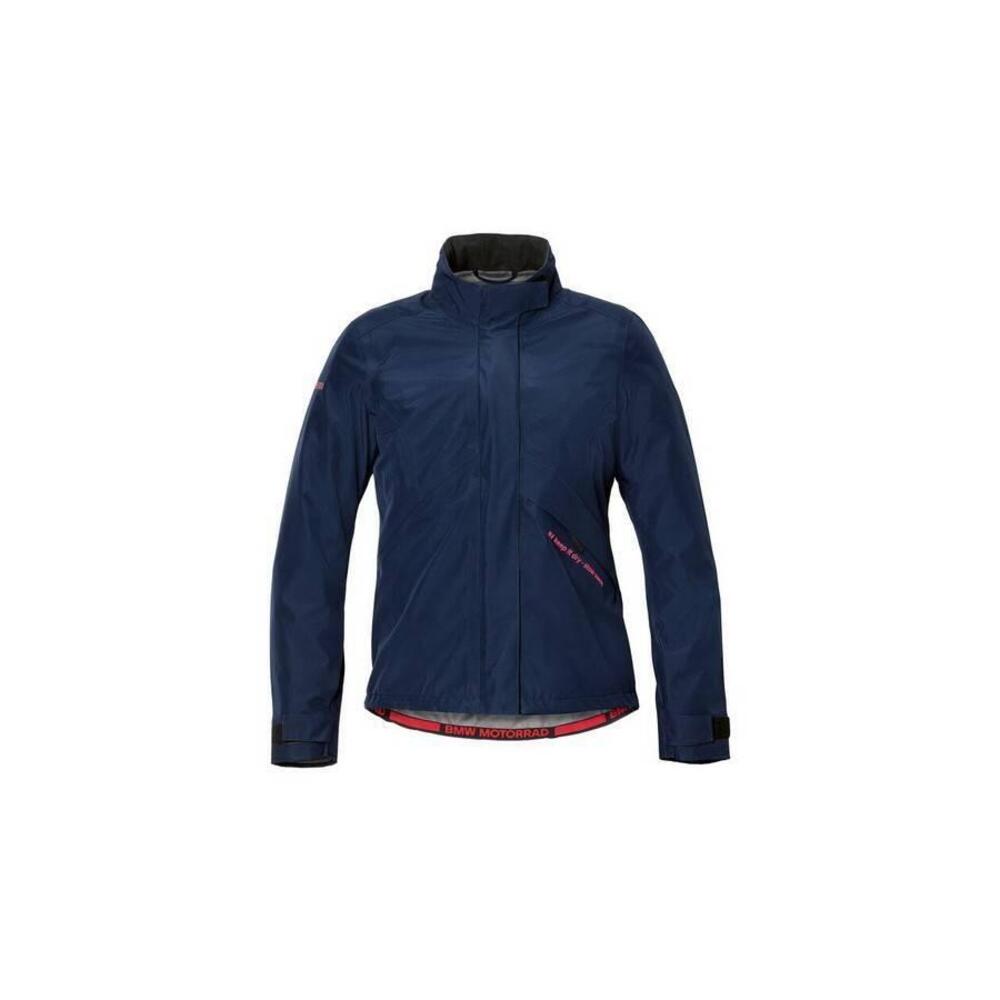 Giacca GS Rallye GTX Donna BMW 2022 (10)