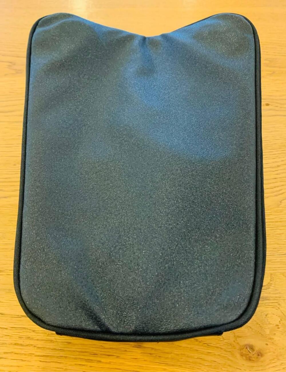 borsa da serbatoio magnetica BMW (2)