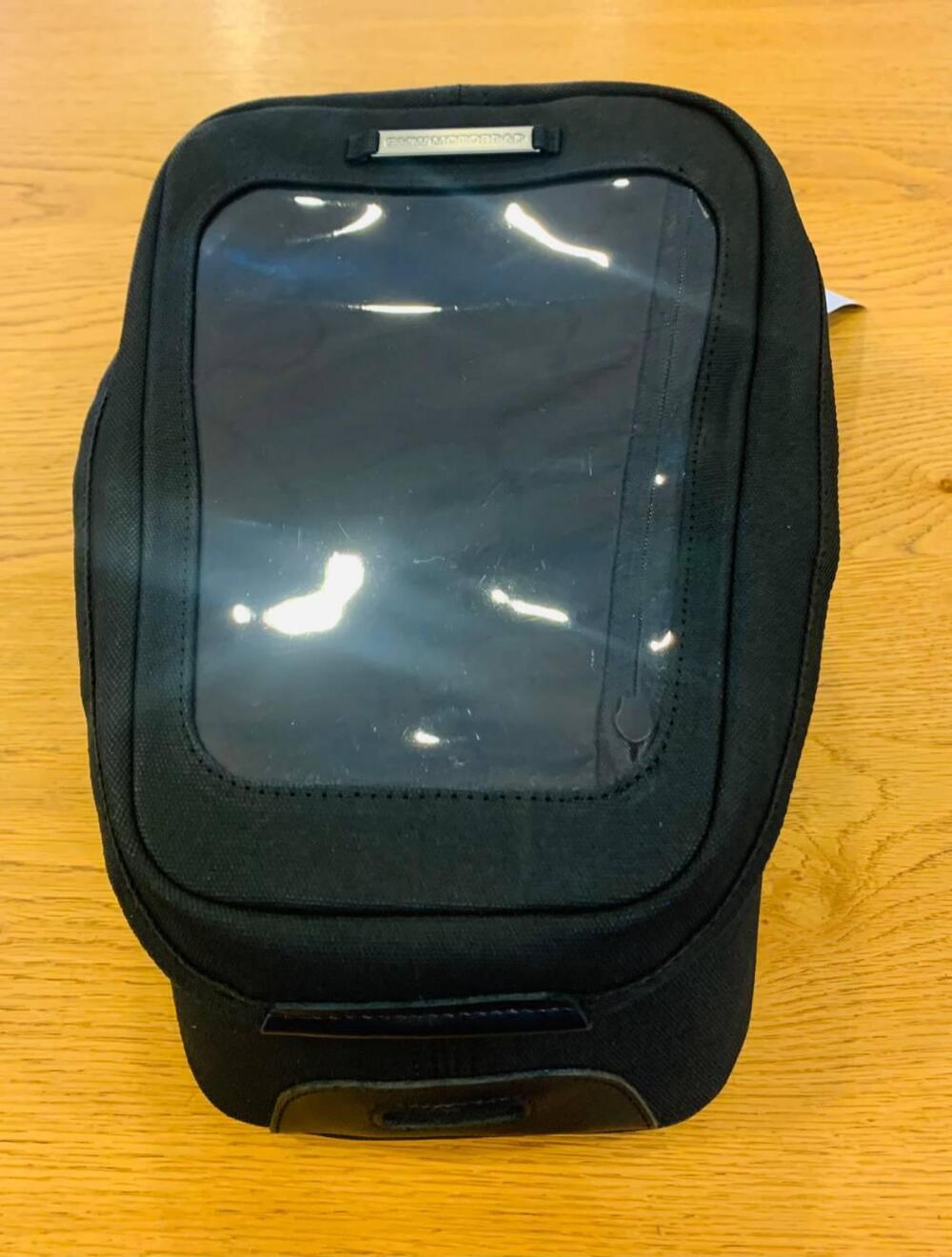 borsa da serbatoio magnetica BMW (3)