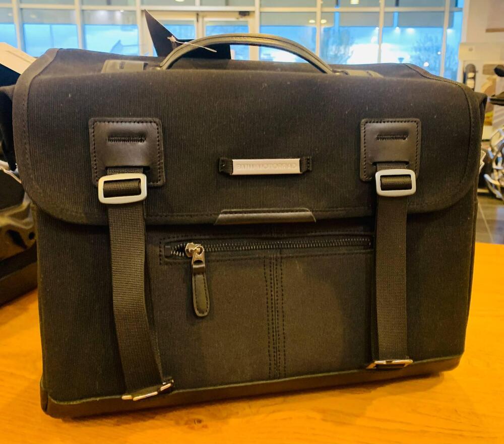 Borse laterali BMW (2)