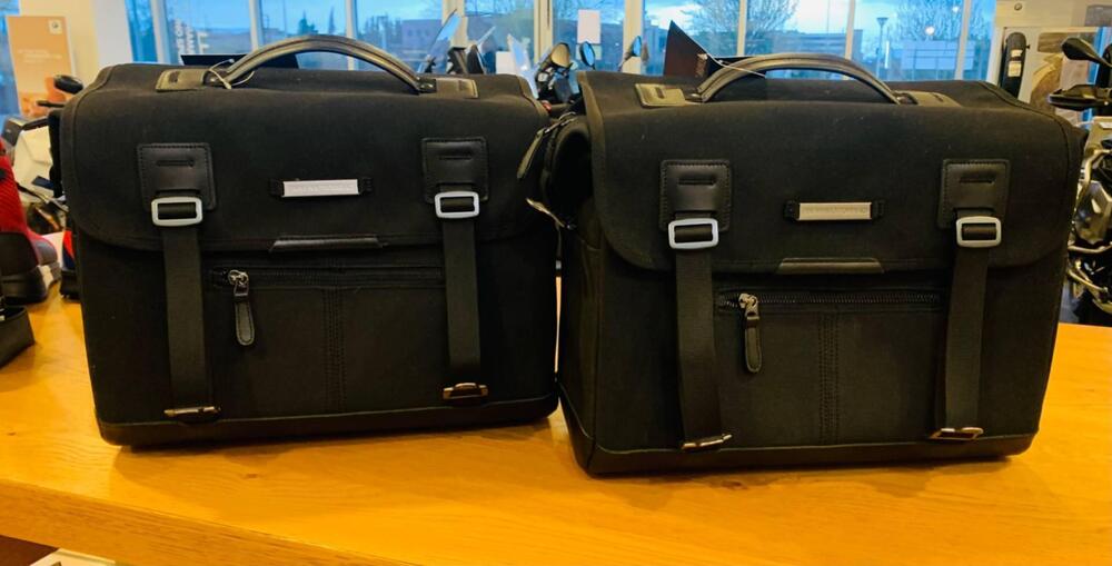 Borse laterali BMW (3)