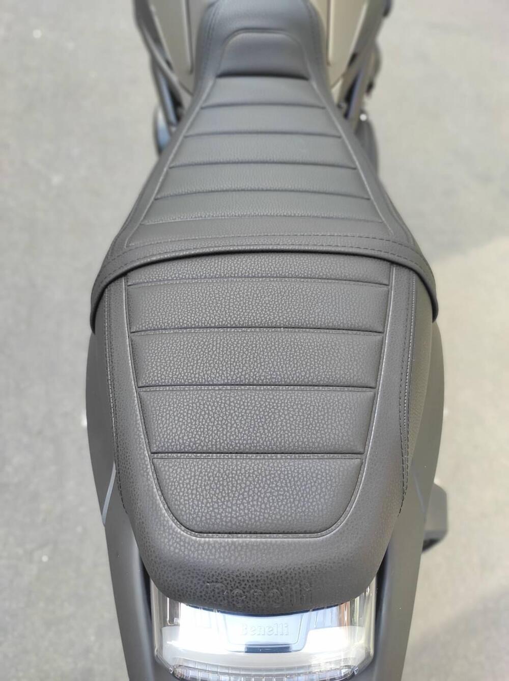 Benelli Leoncino 800 (2022 - 25) (16)