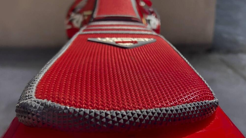 Honda CRF 450 RF (2015) (2)