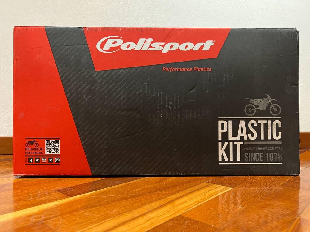 Honda CRF 450 RF (2015) (6)